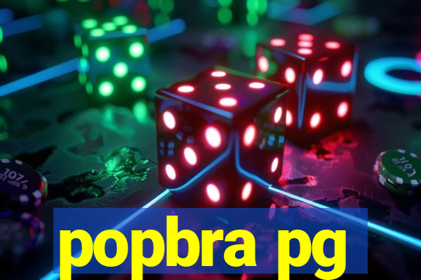 popbra pg